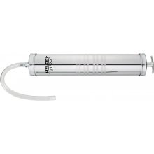 Hazet suction and pressure syringe 2162-4...