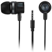 CANYON EP-3, Stereo earphones with...