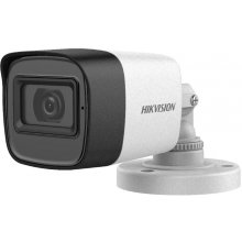 Hikvision DS-2CE16D0T-ITFS...