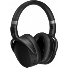 Sennheiser HD 450BT Wireless Headphones...