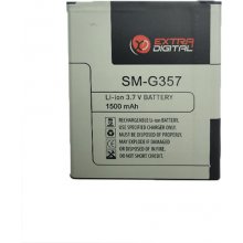 Samsung Аккум. SM-G357 (Galaxy Ace 4)