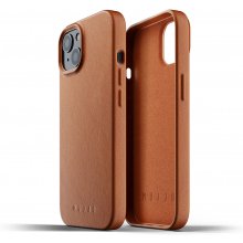 Mujjo protective case Apple iPhone 13...
