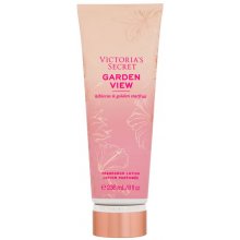 Victoria´s Secret Garden View 236ml - Body...