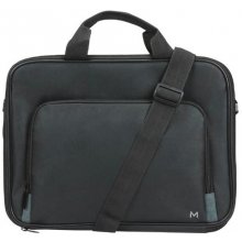 Mobilis TheOne Basic Briefcase Clamshell...