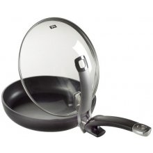 Fissler Klaaskaas Premium 28cm...