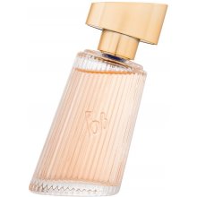 Bruno Banani Radiant Woman 50ml - Eau de...