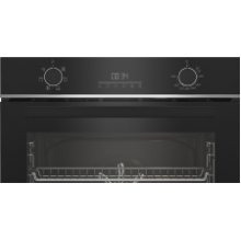 Beko Oven BBIE17301BD