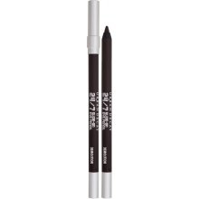 Urban Decay 24/7 Glide-On Eye Pencil...