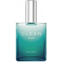 Clean Classic Rain 60ml - Eau de Parfum...