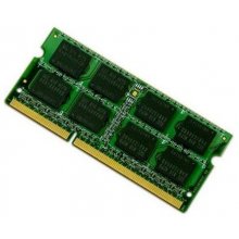 Mälu Fujitsu S26391-F2240-L800 memory module...