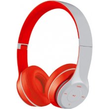 Omega Freestyle wireless headset FH0915...
