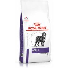 Royal Canin - Veterinary - Dog - Large - 4kg