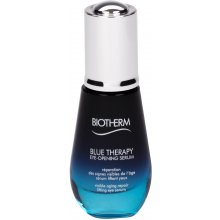 Biotherm Blue Therapy Eye 16.5ml - Eye Serum...