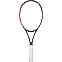Dunlop Tennis racket CX200 LS (27") G2...