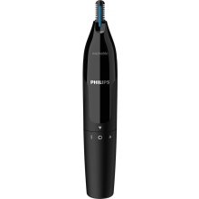 Philips | NT1650/16 | Nose and Ear Trimmer |...