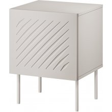 Cama MEBLE Cama Bedside table 2 pcs SIENA...