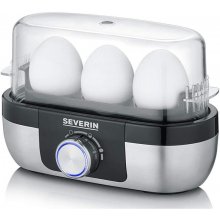 Severin Egg boiler, inox
