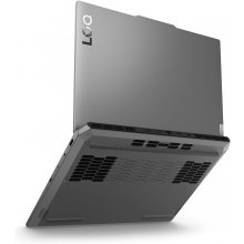 Notebook Lenovo LOQ Intel® Core™ i5...