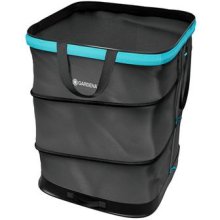 Gardena 11715-20 garden bag