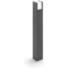 Philips by Signify Philips Arbour Post Light...