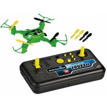 Revell RC Mini Drone Froxxic