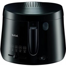 Фритюрница Tefal FF107810 fryer Single 2 L...