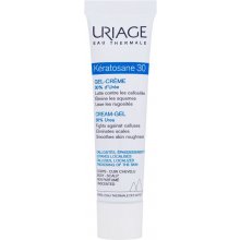 Uriage Kératosane 30 Cream-Gel 40ml - Body...