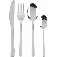 Russell Hobbs RH00022EU7 Vienna cutlery set...