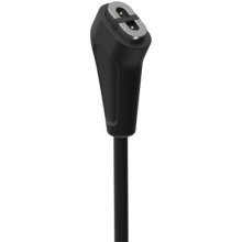 SHOKZ Charging Cable for OpenComm2/OpenComm2...