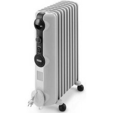 De’Longhi TRRS 0920 electric space heater...