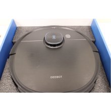 Ecovacs SALE OUT. | | Robotic Vacuum Cleaner...