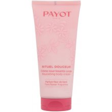 PAYOT Rituel Douceur Nourishing Body Cream...