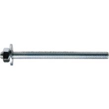 Fischer anchor rod FIS A M10 x 150, screw...