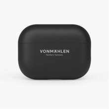 Vonmählen Thin Case for AirPods Pro 2. Gen...