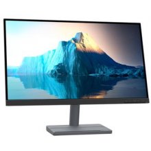 Monitor LENOVO L27q-35