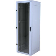 Triton RMA-42-A66-CAX-A1 rack cabinet 42U...