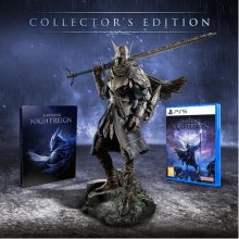 Игра BANDAI NAMCO Entertainment Elden Ring...