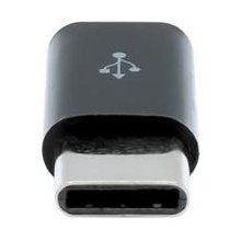 ProXtend USBC-MICROBA cable gender changer...