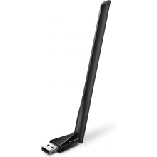 TP-LINK Mercusys AC1300 High Gain Wi-Fi USB...