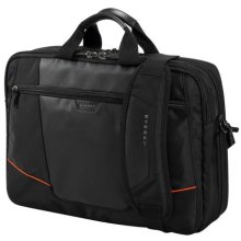 Everki EKB419 notebook case 40.6 cm (16")...