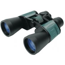 Konus NewZoom 10-30x60 CF binocular Grey...