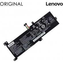 LENOVO Notebook battery, L15M4PC0 Original