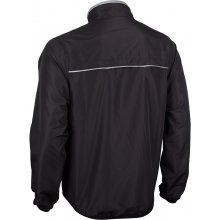 Avento Jogging jacket for men 74RE ZWA S