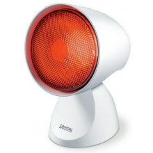 SANITAS SIL 16 infrared lamp