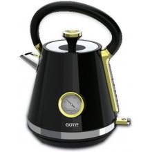 Чайник Gotie electric kettle GCS-400 (2200W...