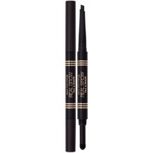 Max Factor Real Brow Fill & Shape 005 Black...