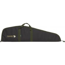 GAMO cover for carbine with scope up to 100...