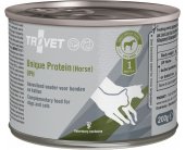 Trovet - Dog/Cat - Unique Protein (Horse)...