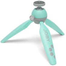 JOBY JB01874-BWW tripod Digital/film cameras...