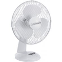 Ventilaator ADL Mesko | Fan | MS 7309 |...
